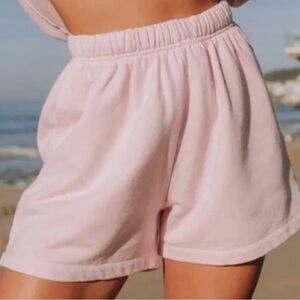 Cupid daily drills shorts